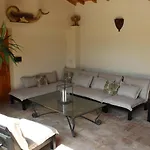 Mediterranea Clim, Piscine, Cuisine D'ete Vila Pérols