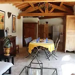 Mediterranea Clim, Piscine, Cuisine D'ete Pérols