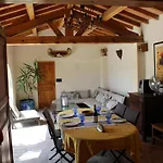 Vila Mediterranea Clim, Piscine, Cuisine D'ete