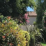 Vila Mediterranea Clim, Piscine, Cuisine D'ete Pérols