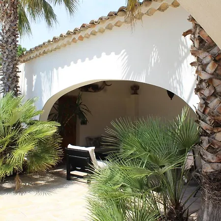 Mediterranea Clim, Piscine, Cuisine D'ete *