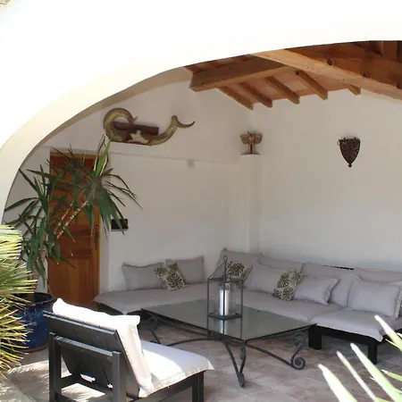 Mediterranea Clim, Piscine, Cuisine D'ete Пероль