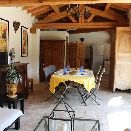 Mediterranea Clim, Piscine, Cuisine D'ete Perols