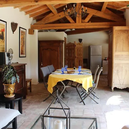 Mediterranea Clim, Piscine, Cuisine D'ete Вилла *