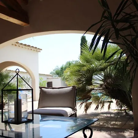 Mediterranea Clim, Piscine, Cuisine D'ete *