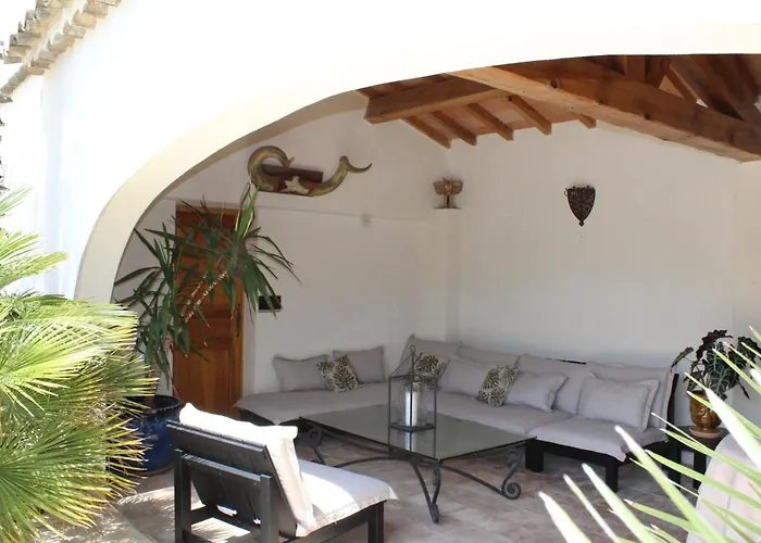 Mediterranea Clim, Piscine, Cuisine D'ete Пероль