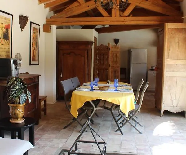 Mediterranea Clim, Piscine, Cuisine D'ete Пероль
